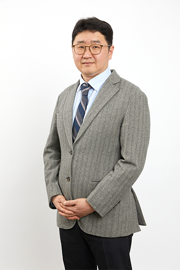 신원준 이사 사진