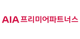 AIA프리미어파트너스