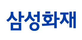 삼성화재 로고