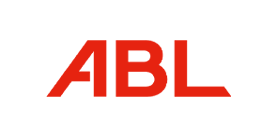 ABL생명 로고